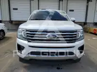 2018 Ford EXPEDITION фото