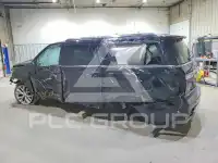 2018 Ford EXPEDITION photo