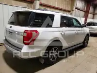 2018 Ford EXPEDITION фото