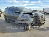 2018 Ford EXPEDITION фото