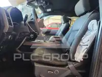 2018 Ford EXPEDITION фото