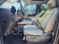 2018 Ford EXPEDITION фото
