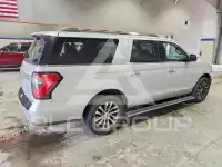 2018 Ford EXPEDITION фото