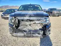 2018 Ford EXPEDITION фото