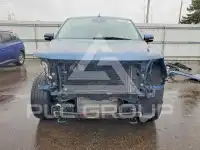 2018 Ford EXPEDITION фото