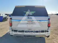 2018 Ford EXPEDITION фото