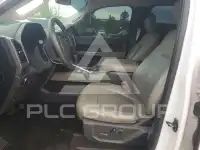 2018 Ford EXPEDITION photo