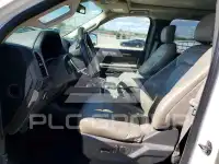 2018 Ford EXPEDITION фото