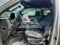 2018 Ford EXPEDITION фото