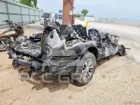 2018 Ford EXPEDITION photo