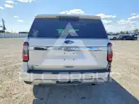 2018 Ford EXPEDITION фото