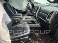 2018 Ford EXPEDITION фото