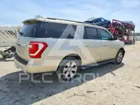 2018 Ford EXPEDITION фото