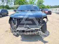 2018 Ford EXPEDITION фото