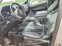 2018 Ford EXPEDITION фото