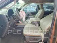 2018 Ford EXPEDITION фото