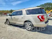 2018 Ford EXPEDITION фото