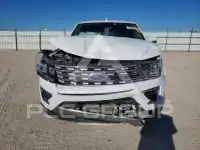 2018 Ford EXPEDITION фото