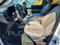 2018 Ford EXPEDITION фото