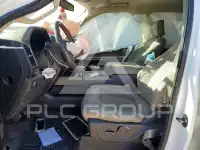 2018 Ford EXPEDITION фото