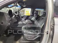 2018 Ford EXPEDITION фото