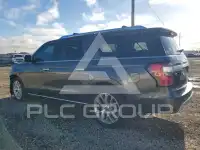 2018 Ford EXPEDITION фото