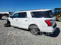 2018 Ford EXPEDITION фото