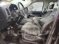 2018 Ford EXPEDITION фото