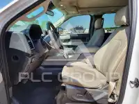 2018 Ford EXPEDITION фото