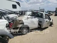 2018 Ford F-150 фото