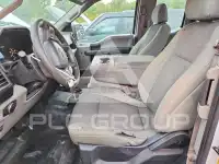 2018 Ford F-150 фото