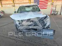 2018 Ford F-150 фото