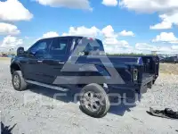 2018 Ford F-150 фото