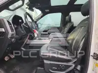 2018 Ford F-150 фото