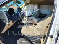 2018 Ford F-150 фото
