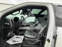 2018 Ford F-150 фото