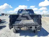 2018 Ford F-150 фото