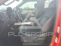 2018 Ford F-150 фото