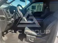 2018 Ford F-150 фото