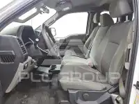 2018 Ford F-150 photo