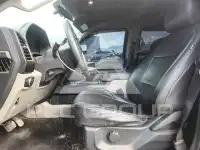 2018 Ford F-150 фото