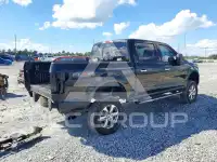 2018 Ford F-150 фото
