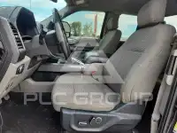 2018 Ford F-150 photo
