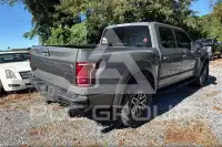 2018 Ford F-150 photo