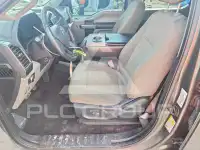 2018 Ford F-150 photo