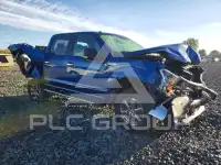 2018 Ford F-150 фото