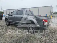2018 Ford F-150 photo