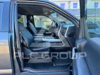 2018 Ford F-150 фото