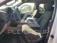 2018 Ford F-150 photo