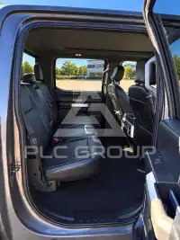 2018 Ford F-150 фото